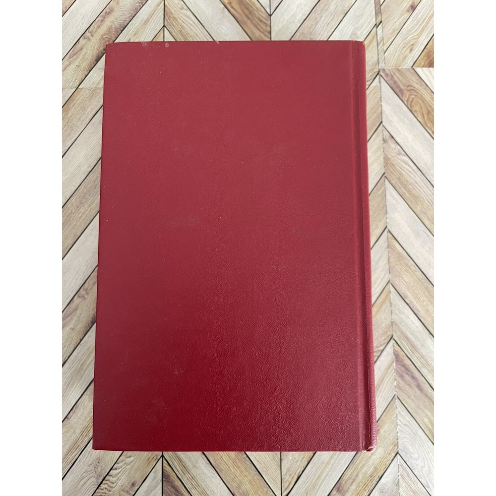 Irving SHULMAN / Valentino 1967 Good Condition No Dust Jacket